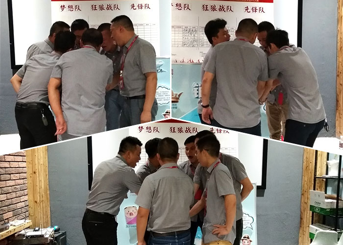 首页| 217永信贵宾会官网入口