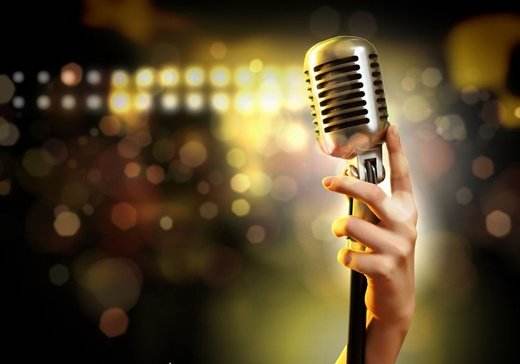 首页| 217永信贵宾会官网入口