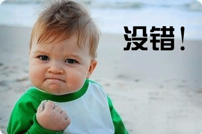 首页| 217永信贵宾会官网入口