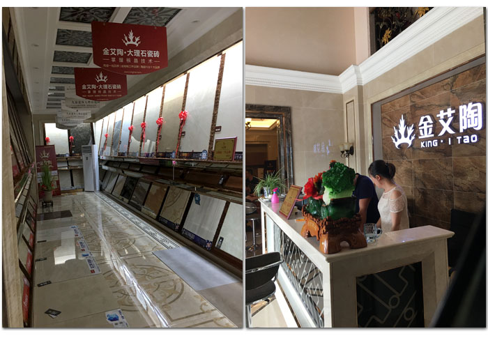 首页| 217永信贵宾会官网入口