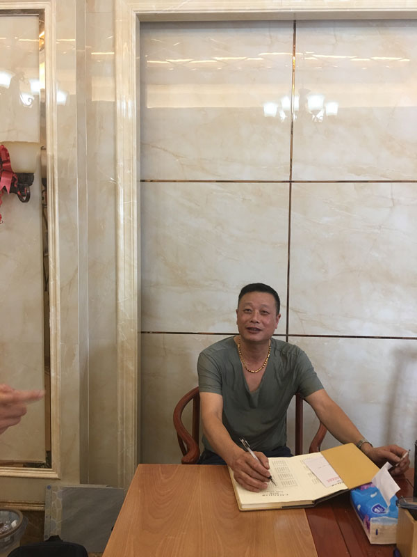 首页| 217永信贵宾会官网入口