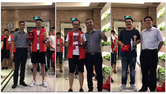 首页| 217永信贵宾会官网入口