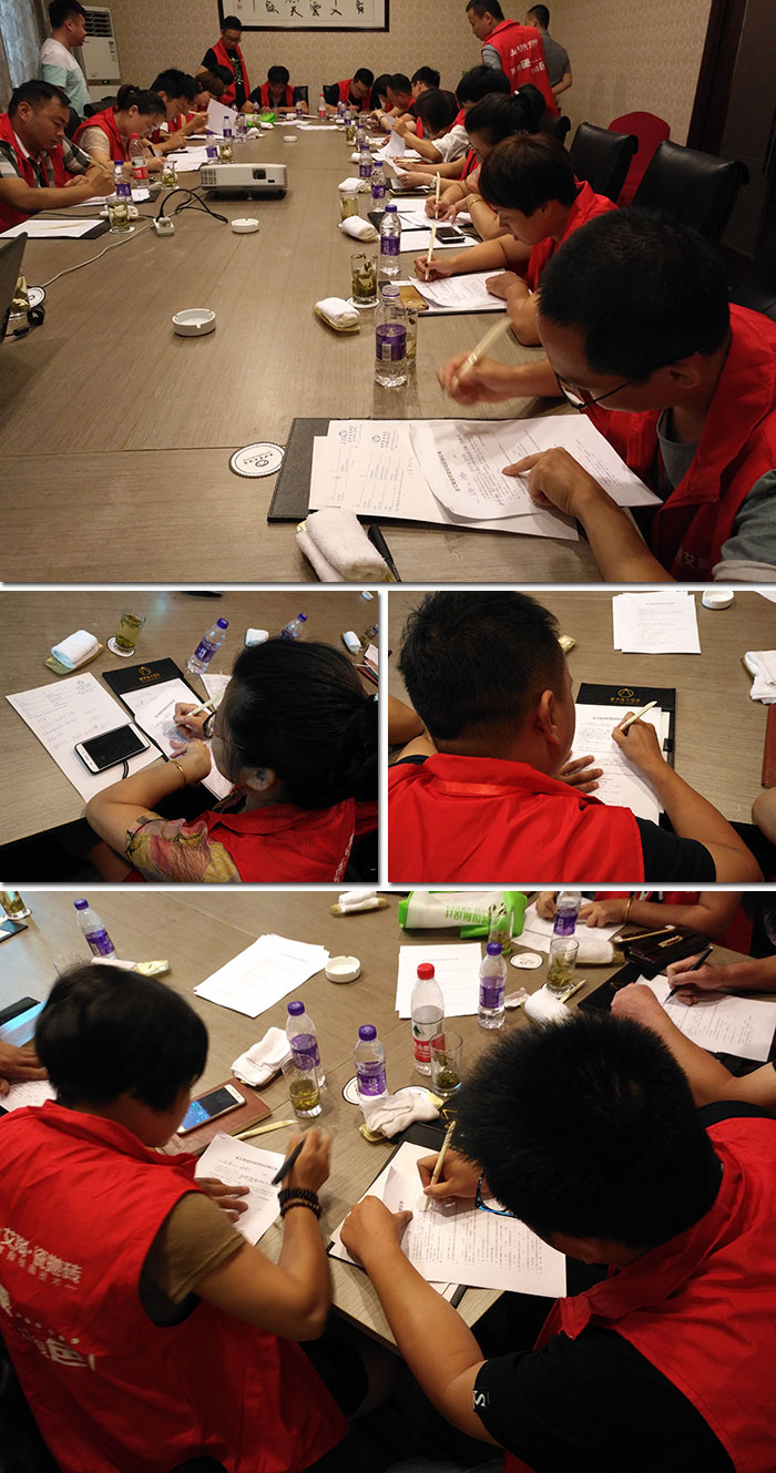 首页| 217永信贵宾会官网入口