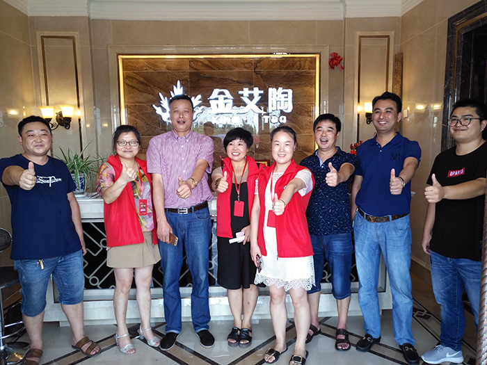 首页| 217永信贵宾会官网入口