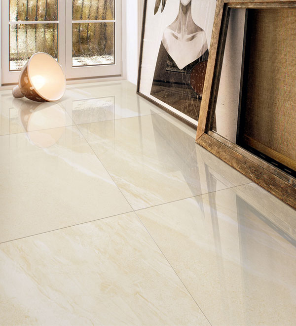 首页| 217永信贵宾会官网入口