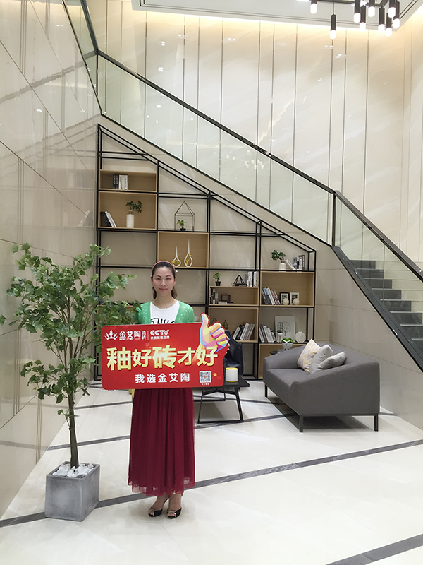 首页| 217永信贵宾会官网入口