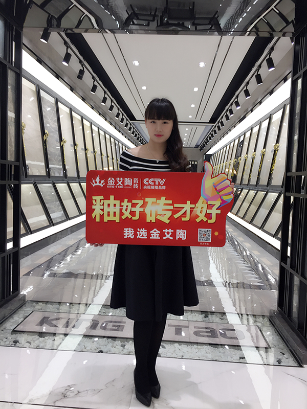 首页| 217永信贵宾会官网入口