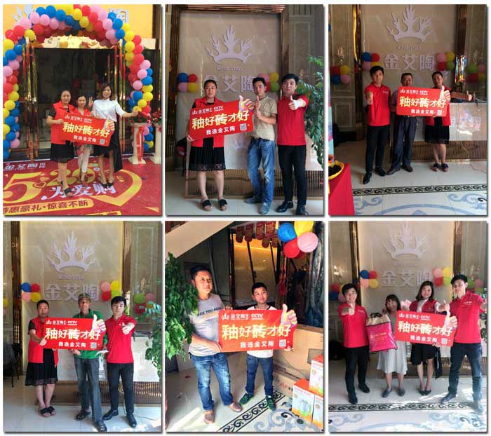 首页| 217永信贵宾会官网入口