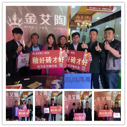 首页| 217永信贵宾会官网入口