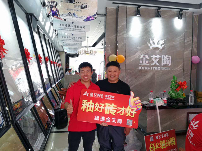 首页| 217永信贵宾会官网入口