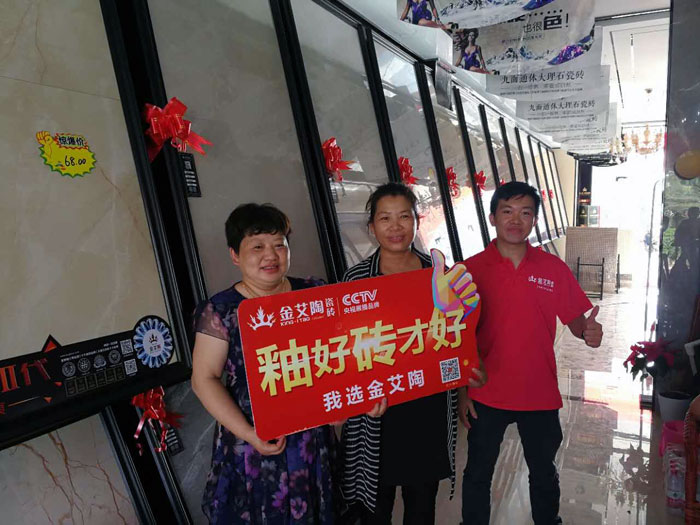 首页| 217永信贵宾会官网入口