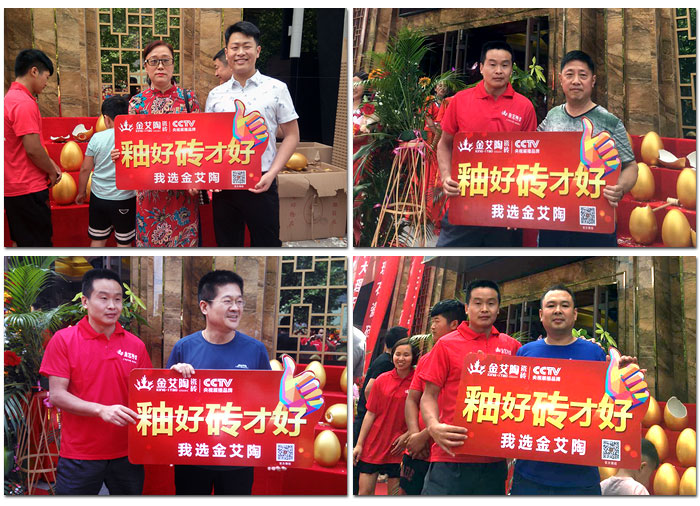 首页| 217永信贵宾会官网入口