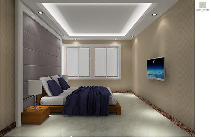 首页| 217永信贵宾会官网入口