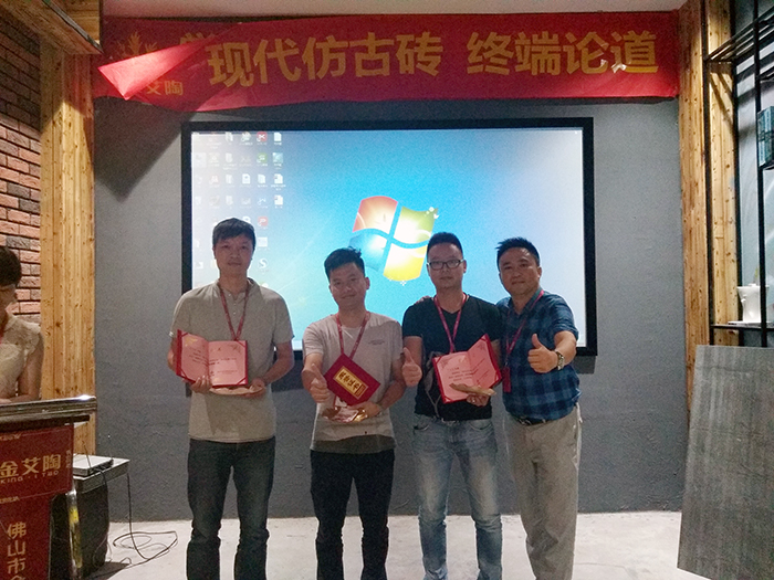 首页| 217永信贵宾会官网入口