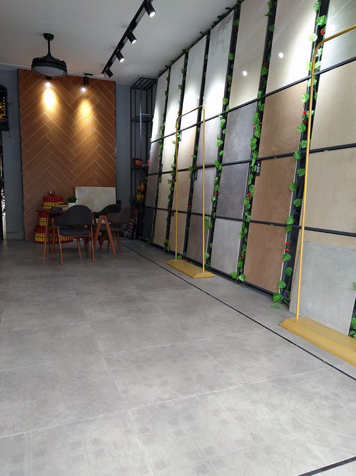 首页| 217永信贵宾会官网入口