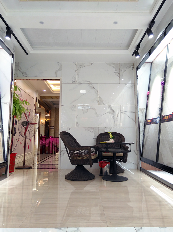 首页| 217永信贵宾会官网入口