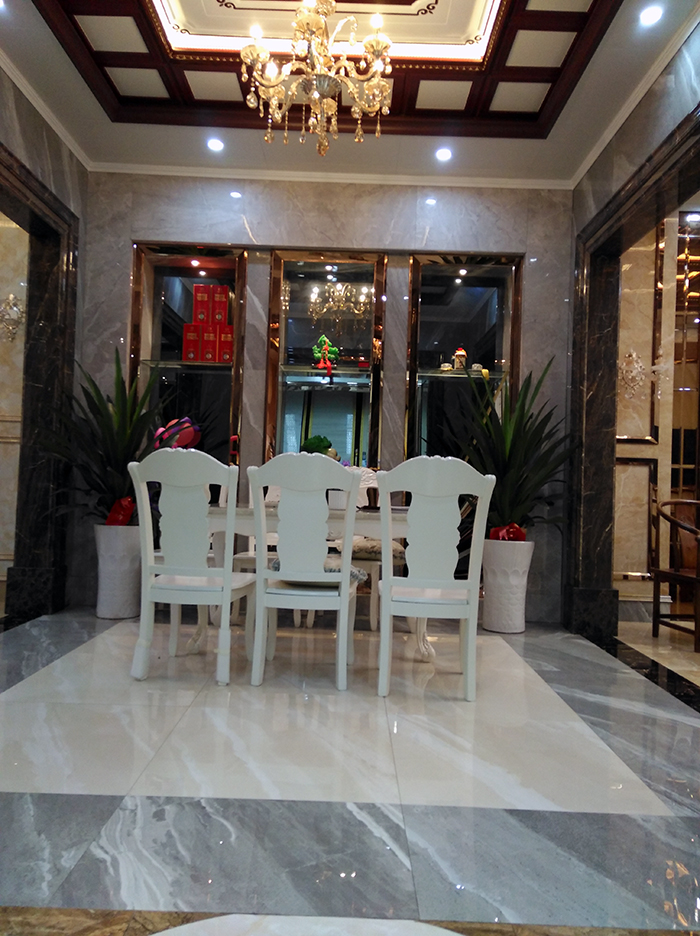 首页| 217永信贵宾会官网入口