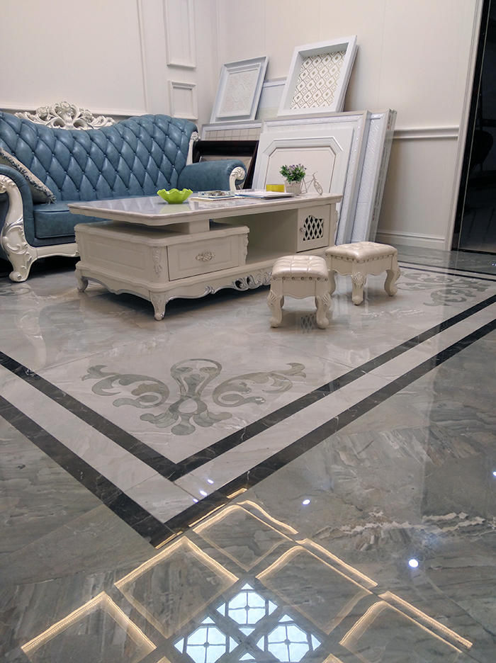 首页| 217永信贵宾会官网入口