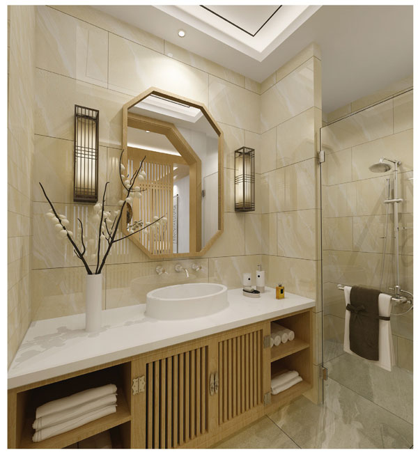 首页| 217永信贵宾会官网入口