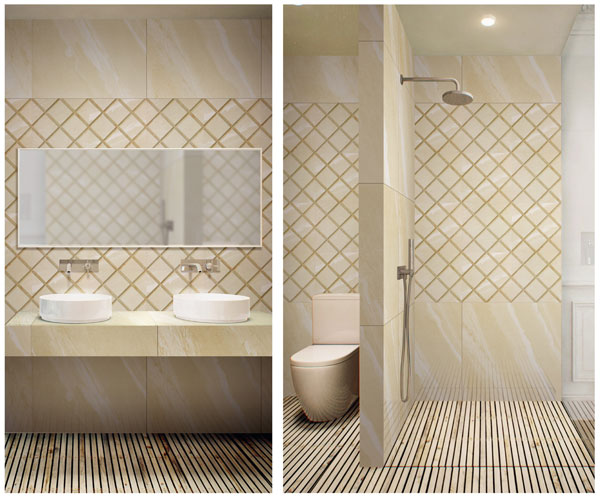 首页| 217永信贵宾会官网入口