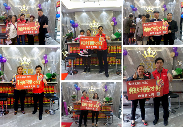 首页| 217永信贵宾会官网入口