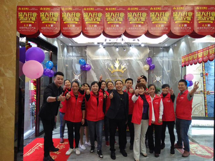 首页| 217永信贵宾会官网入口