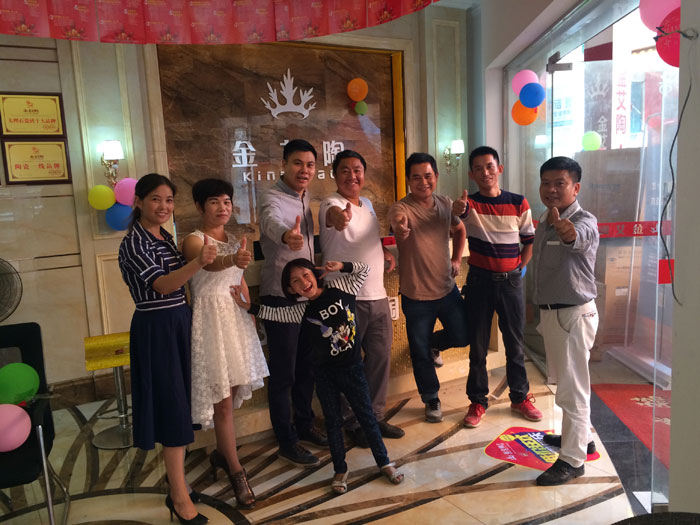 首页| 217永信贵宾会官网入口