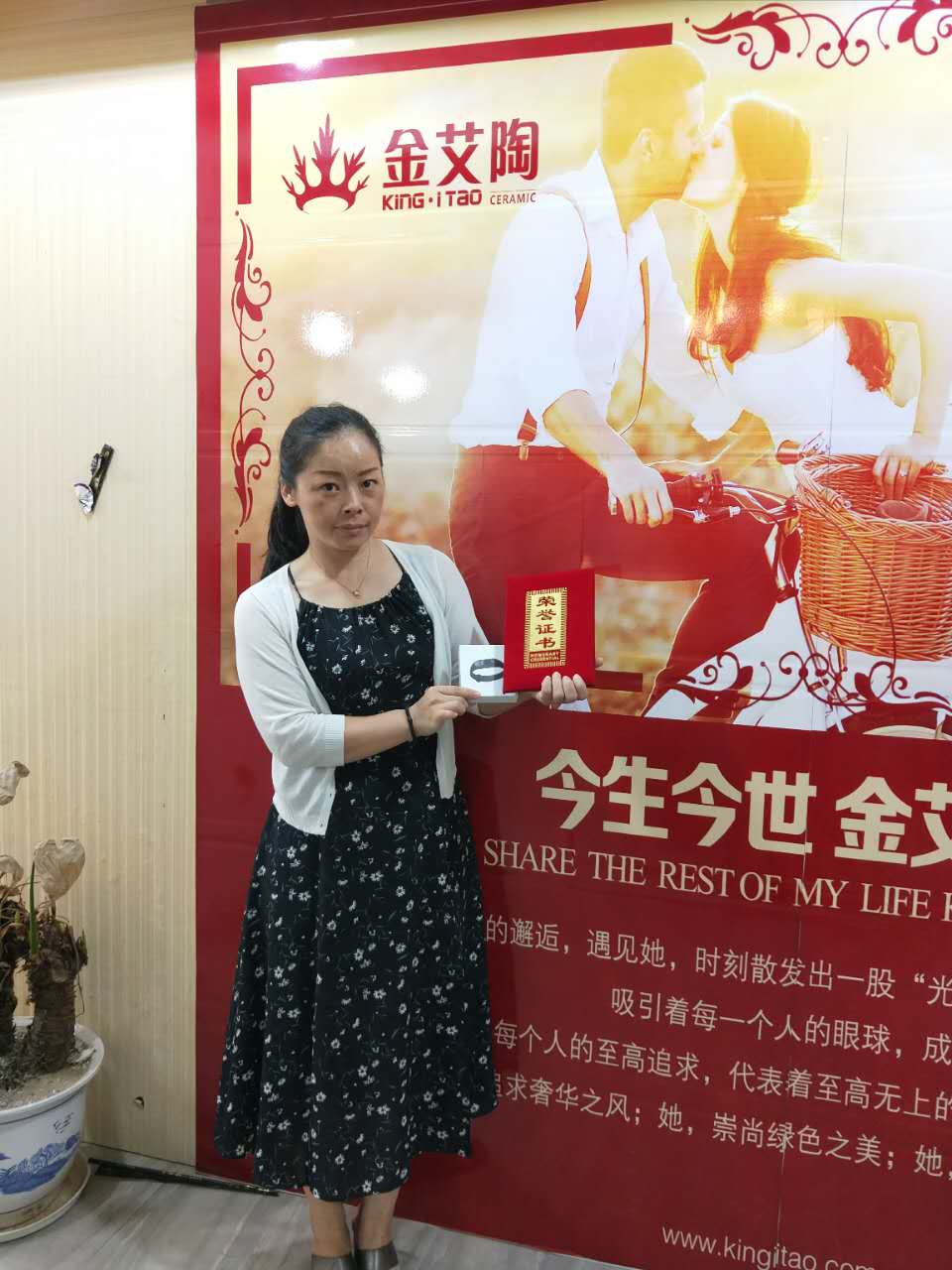 首页| 217永信贵宾会官网入口