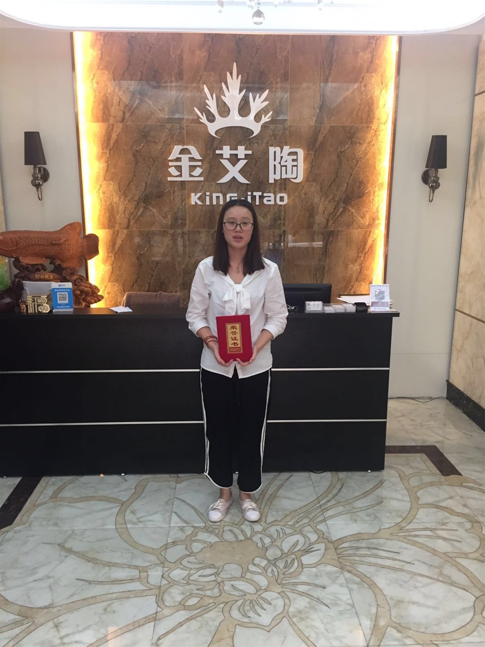 首页| 217永信贵宾会官网入口