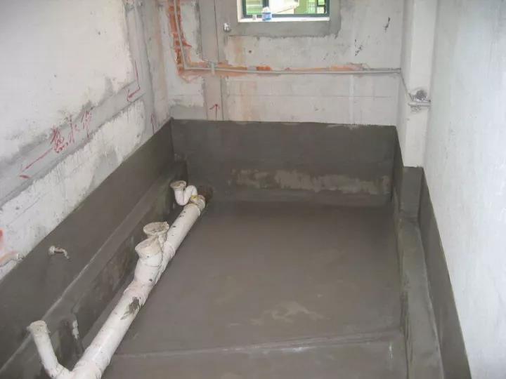 首页| 217永信贵宾会官网入口