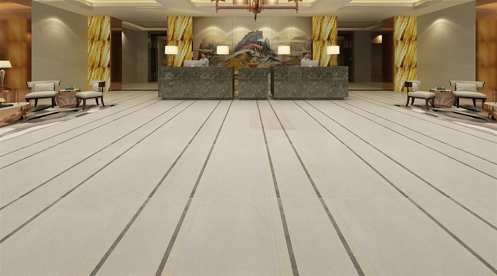 首页| 217永信贵宾会官网入口