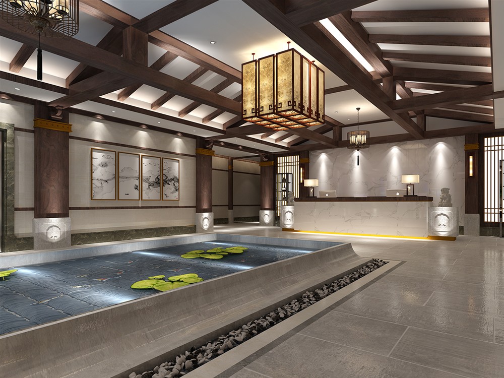 首页| 217永信贵宾会官网入口