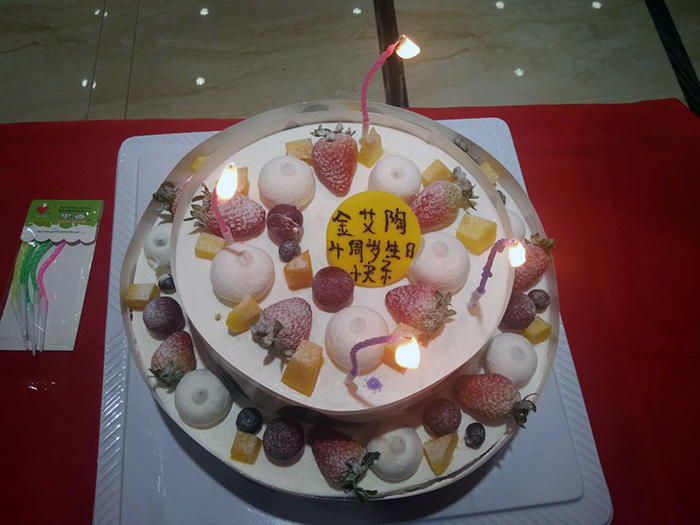 首页| 217永信贵宾会官网入口