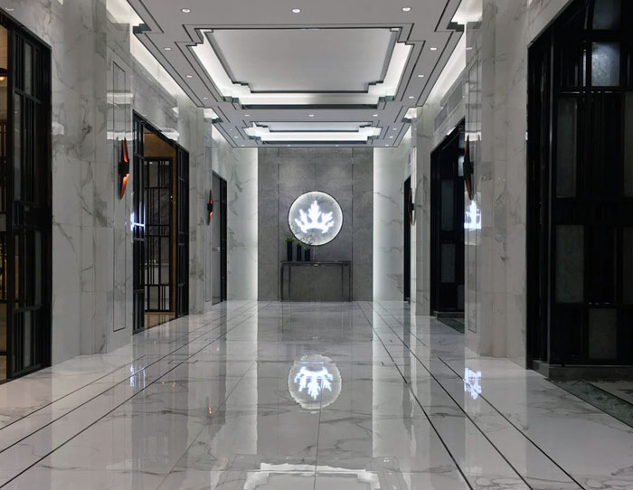 听说217永信贵宾会有酒有故事，看官们，约么？