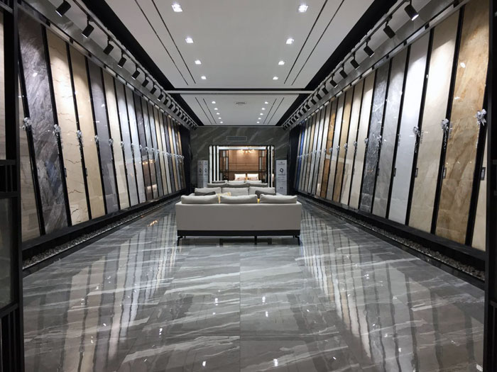 首页| 217永信贵宾会官网入口