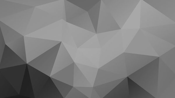 【217永信贵宾会现代仿古砖】“色”不成戒，左岸时光也冷艳