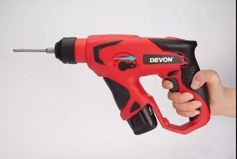 首页| 217永信贵宾会官网入口