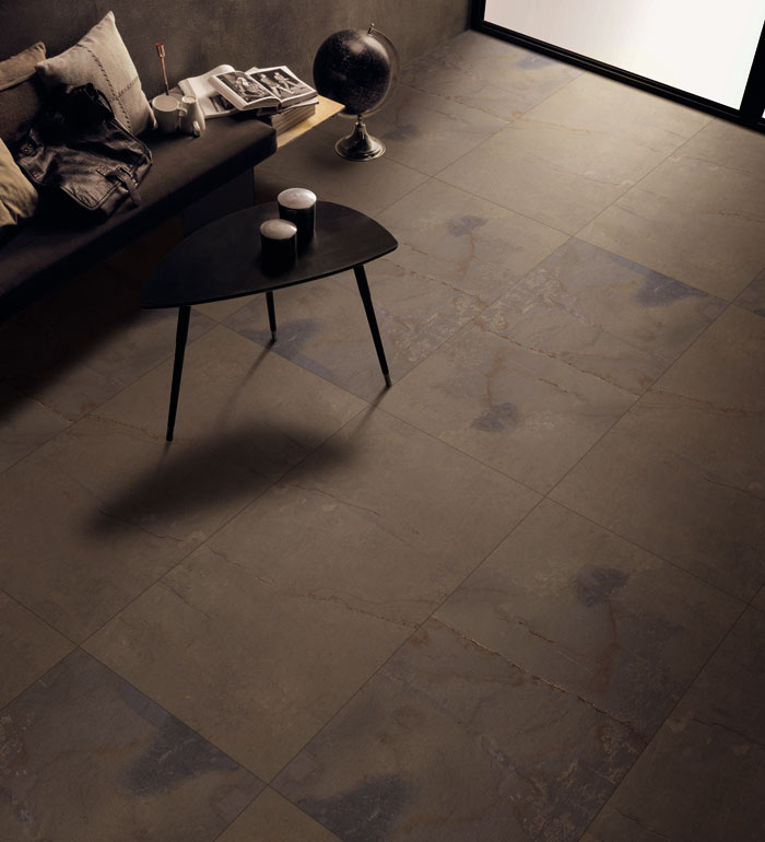 首页| 217永信贵宾会官网入口