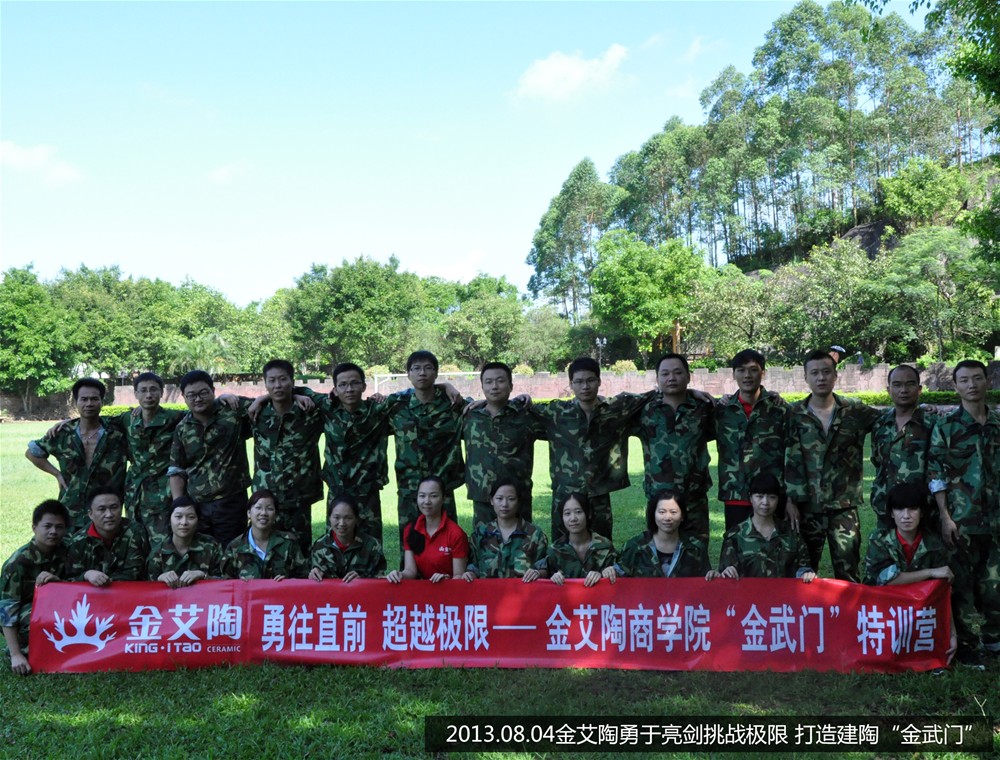 首页| 217永信贵宾会官网入口