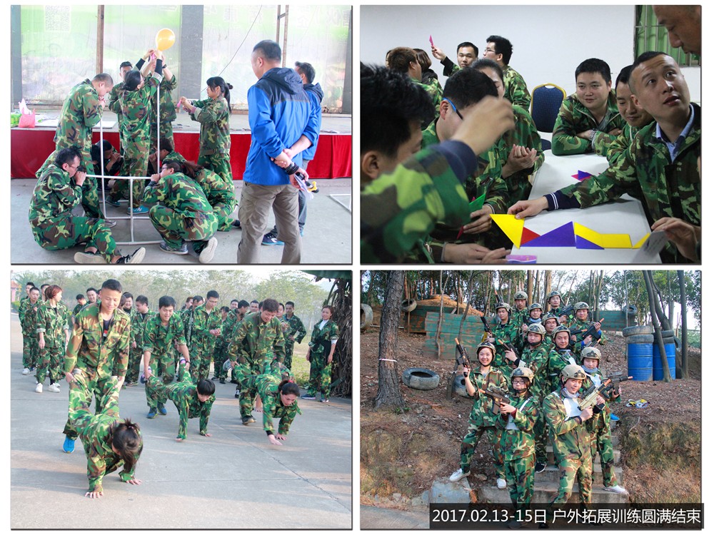 首页| 217永信贵宾会官网入口