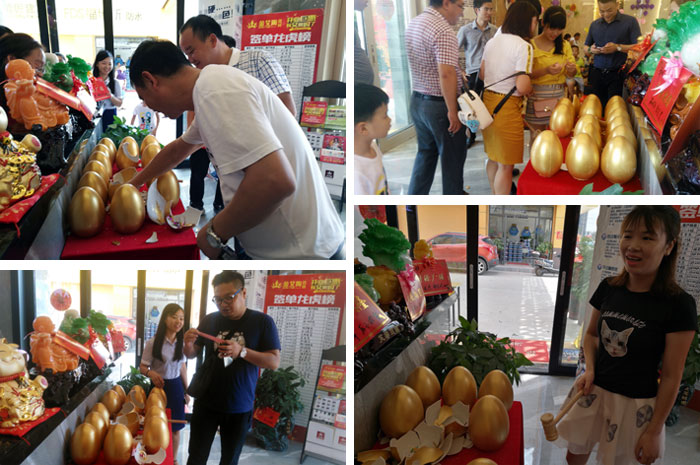 首页| 217永信贵宾会官网入口