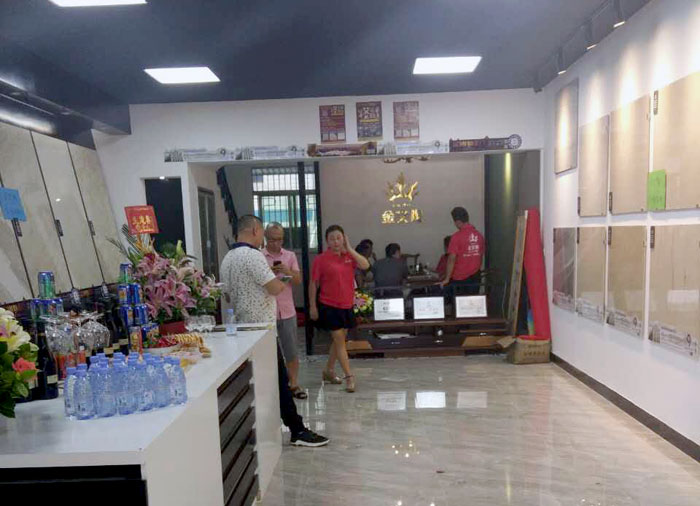 首页| 217永信贵宾会官网入口