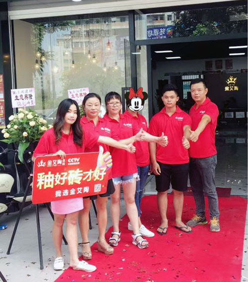 首页| 217永信贵宾会官网入口