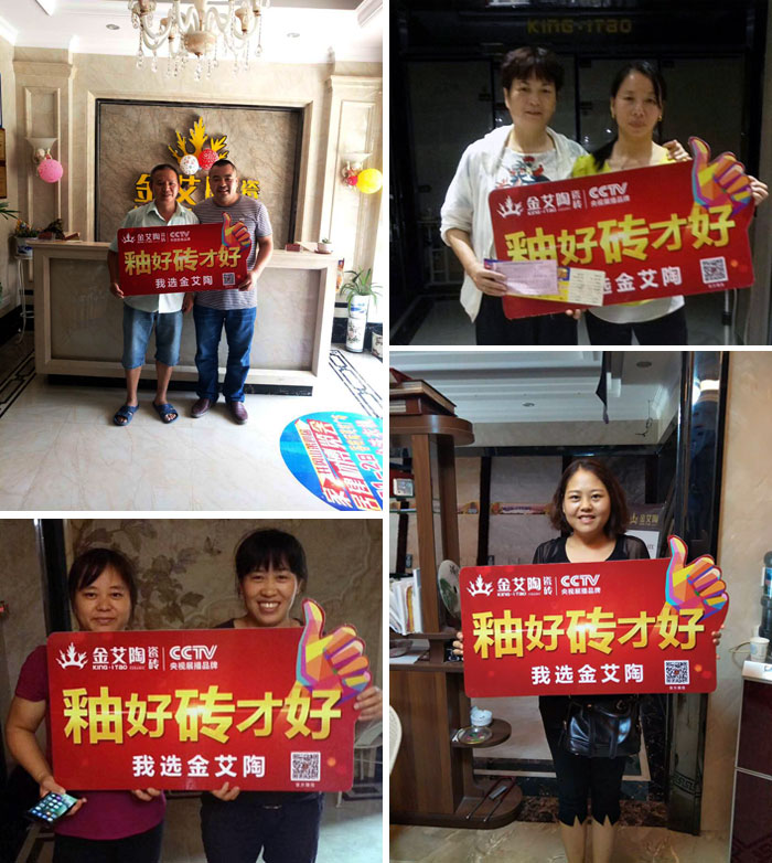 首页| 217永信贵宾会官网入口