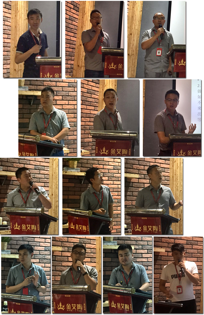 首页| 217永信贵宾会官网入口