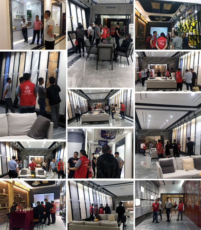 首页| 217永信贵宾会官网入口