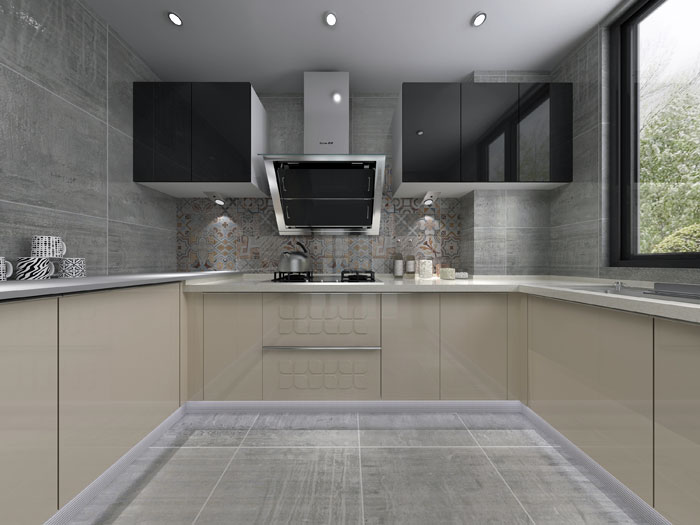 就是这么任性，尽享悠闲假期！