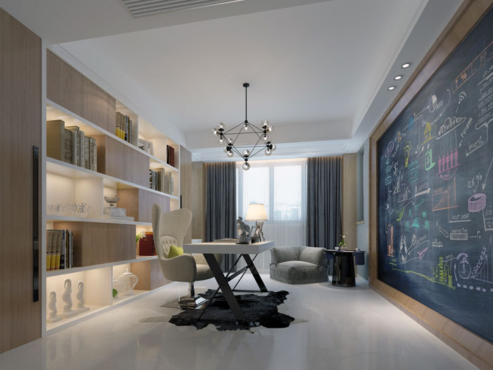 就是这么任性，尽享悠闲假期！