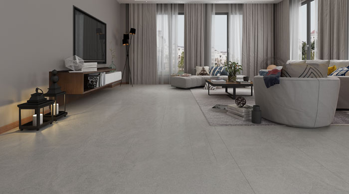 就是这么任性，尽享悠闲假期！