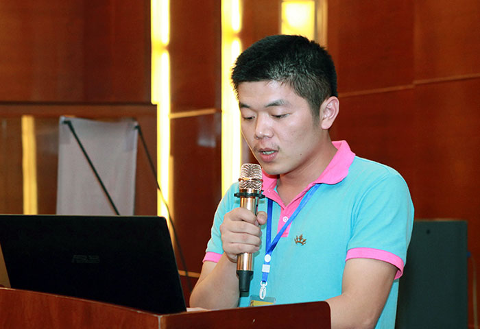 首页| 217永信贵宾会官网入口